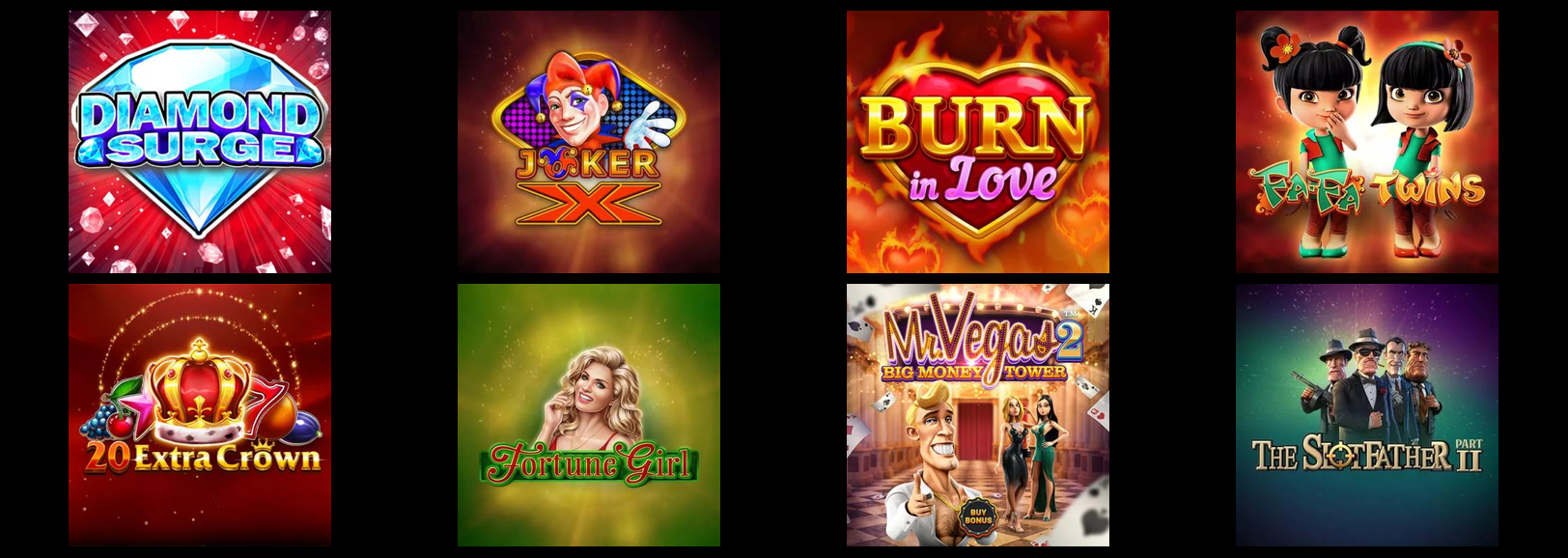 Fortune Tiger Slot na Cassino 8jbet.COM